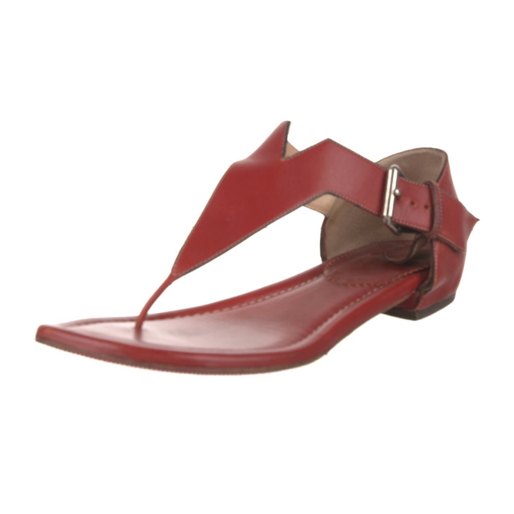 Christian Louboutin Sandals - Size 39